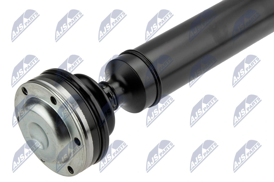 Junta universal até o eixo dianteiro NTY NWNFR003 preço, a partir de 228,94 USD