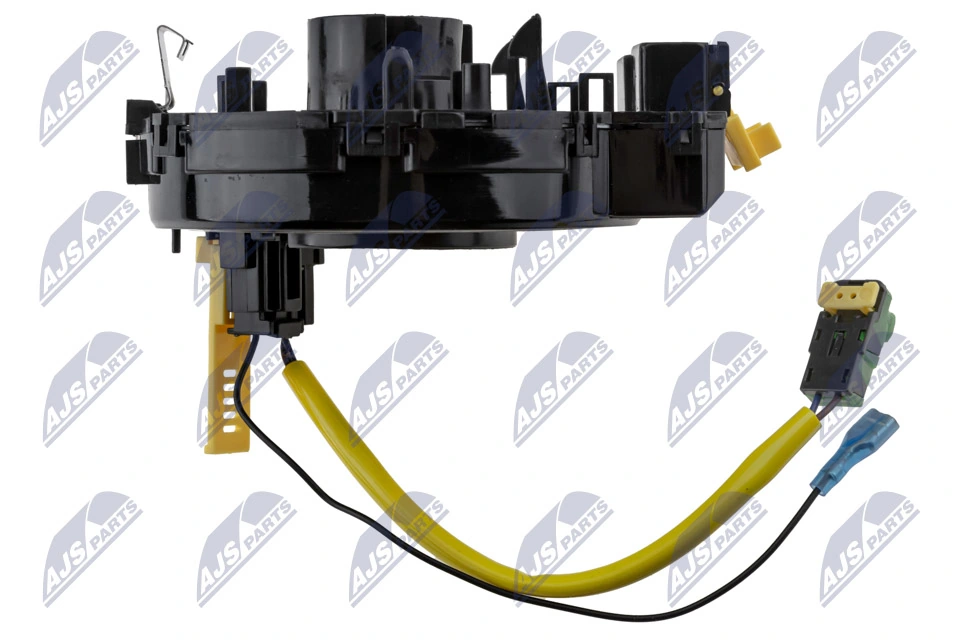  Anel AIRBAG de contato, cabo plano do volante Hyundai Accent III sedan (MC) (2005 - 2012) III