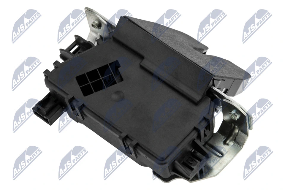 Fecho de tampa de porta-malas (de 3ª/5ª porta traseira) para Opel Astra H L35