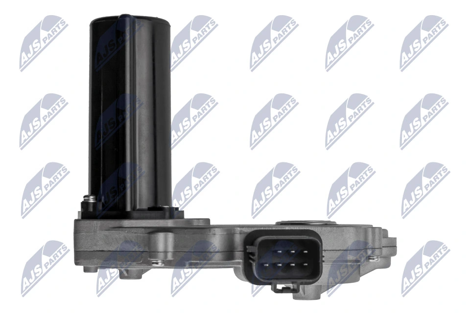 Turbina Chrysler 5143477AA preço, a partir de 191,78 USD
