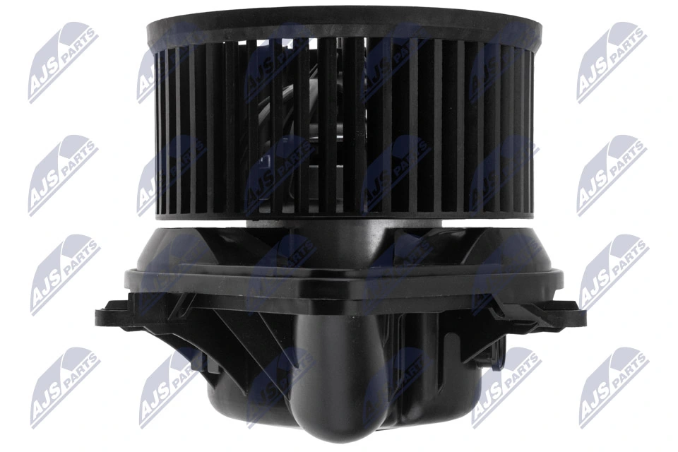 Motor de ventilador de forno (de aquecedor de salão) NTY EWNRE013 preço, a partir de 63,02 USD