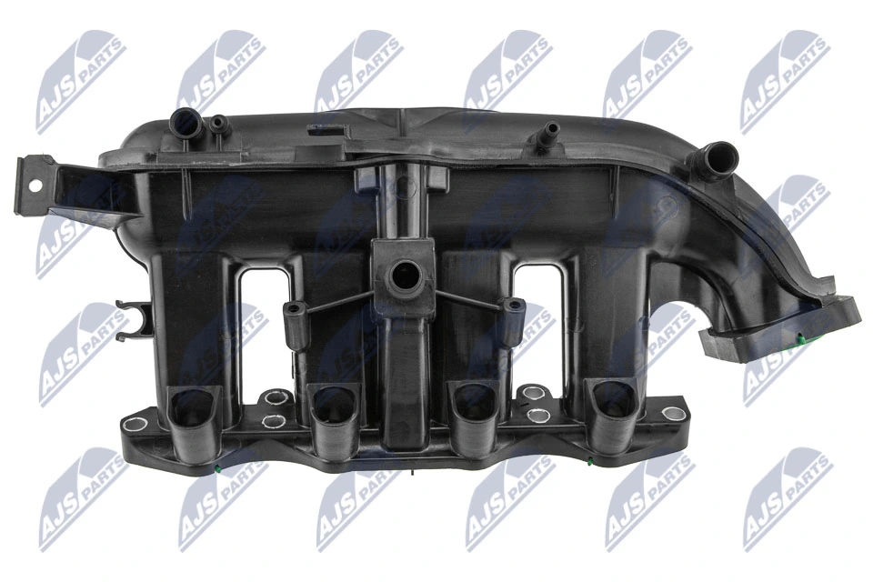 Compre 28289977 General Motors 