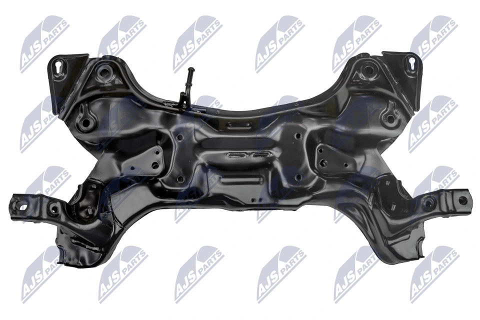 Viga de suspensão dianteira (plataforma veicular) KIA Rio III UB ao melhor preço