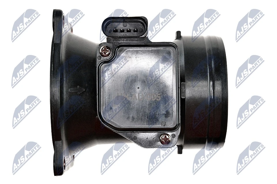 Sensor de fluxo (consumo) de ar, medidor de consumo M.A.F. - (Mass Airflow) NTY EPPAU005 preço, a partir de 41,67 USD