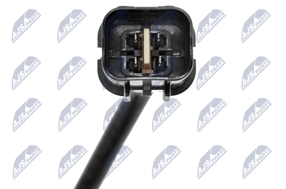 Sonda lambda, sensor de oxigênio NTY ESLDW000 preço, a partir de 49,53 USD