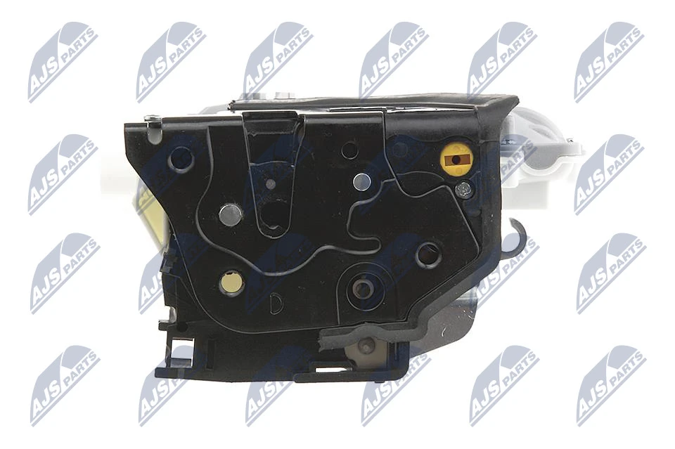 Fecho da porta dianteira direita NTY EZCSE003 preço, a partir de 54,99 USD