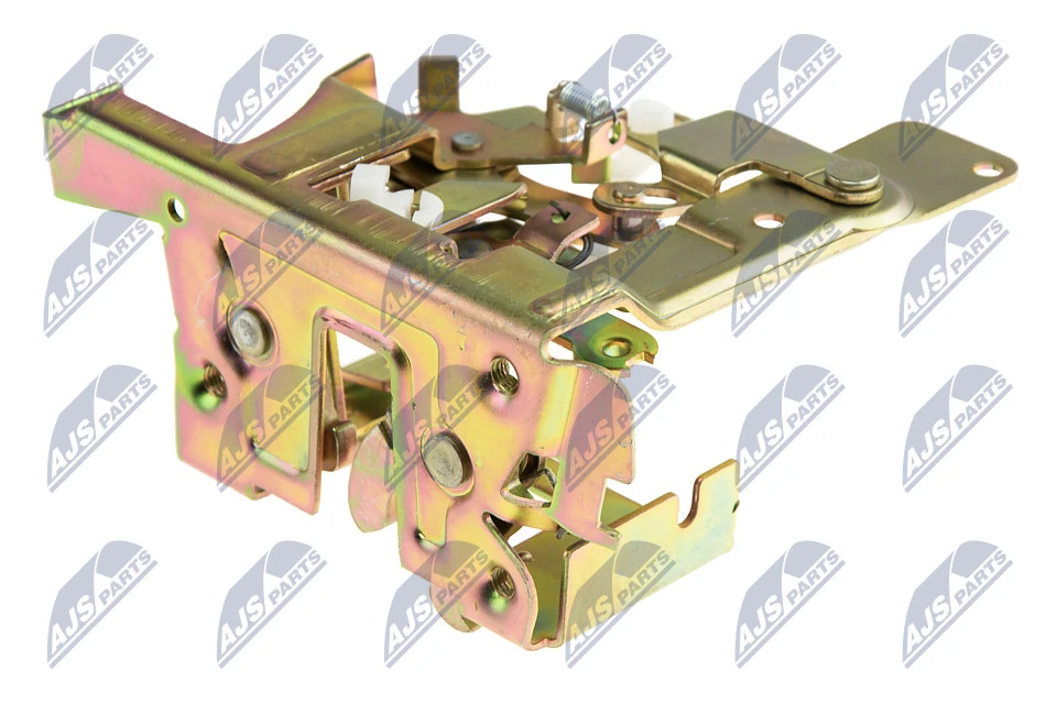 Fecho da porta traseira direita batente General Motors 9160775 preço, a partir de 24,63 USD