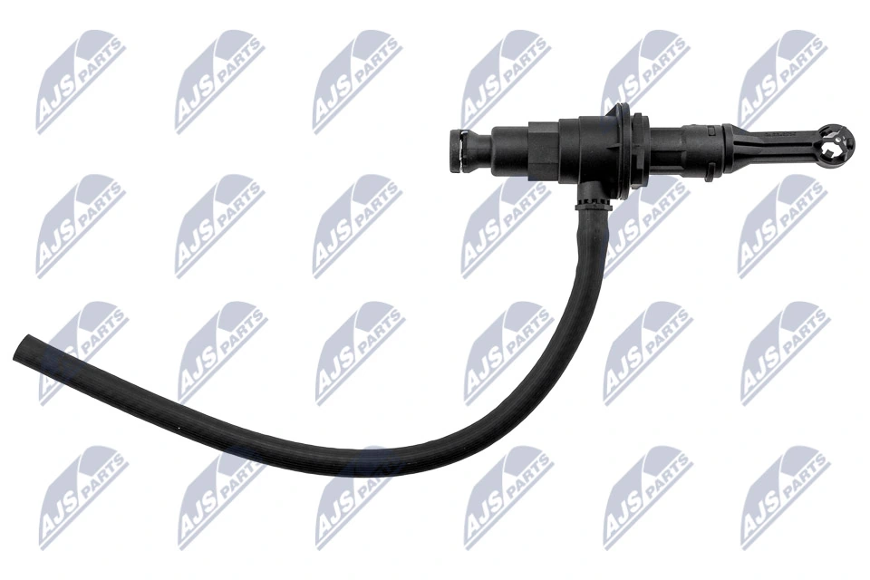 Compre Cilindro mestre de embraiagem Renault Espace 4