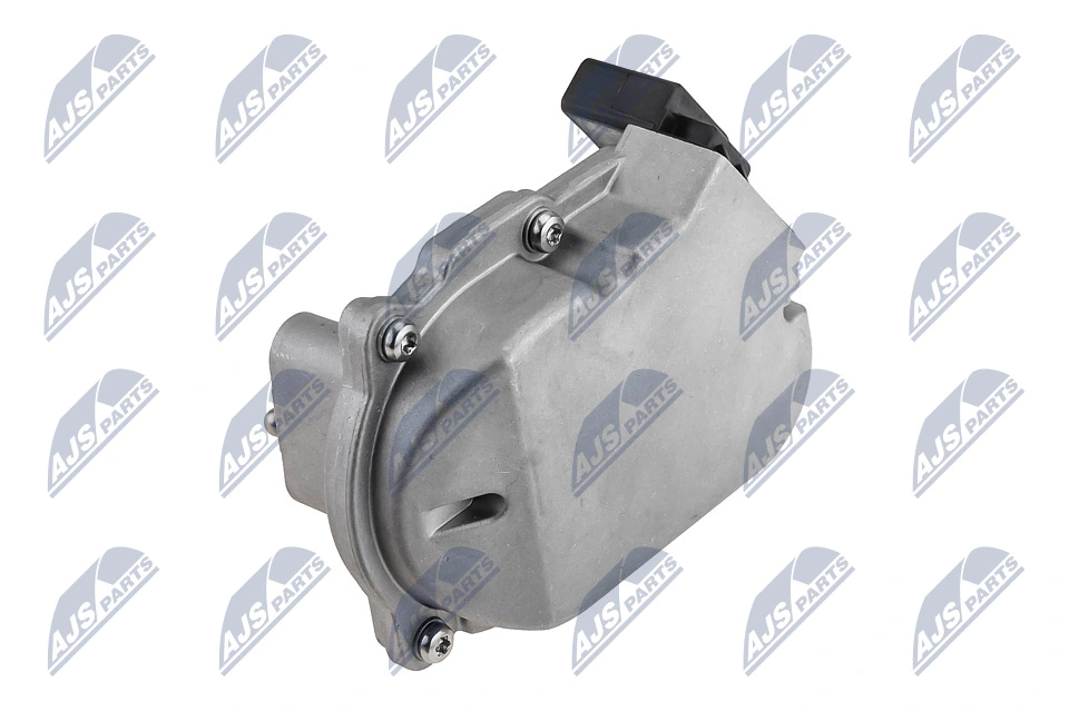 ECDAU008 NTY Válvula (atuador) de controlo de turbina