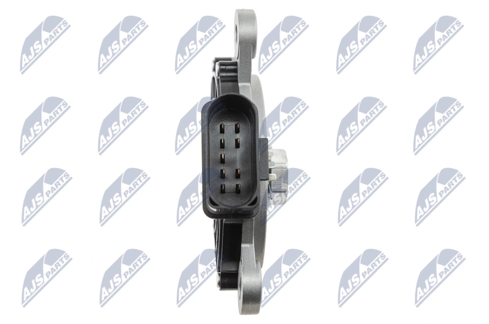 Sensor de posição de seletor da Caixa Automática de Mudança EAGVW001 NTY
