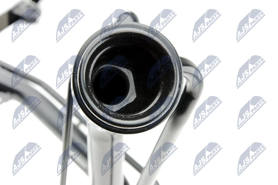 Gargalo de enchimento do tanque de combustível NTY PWPTY027 preço, a partir de 137,82 USD