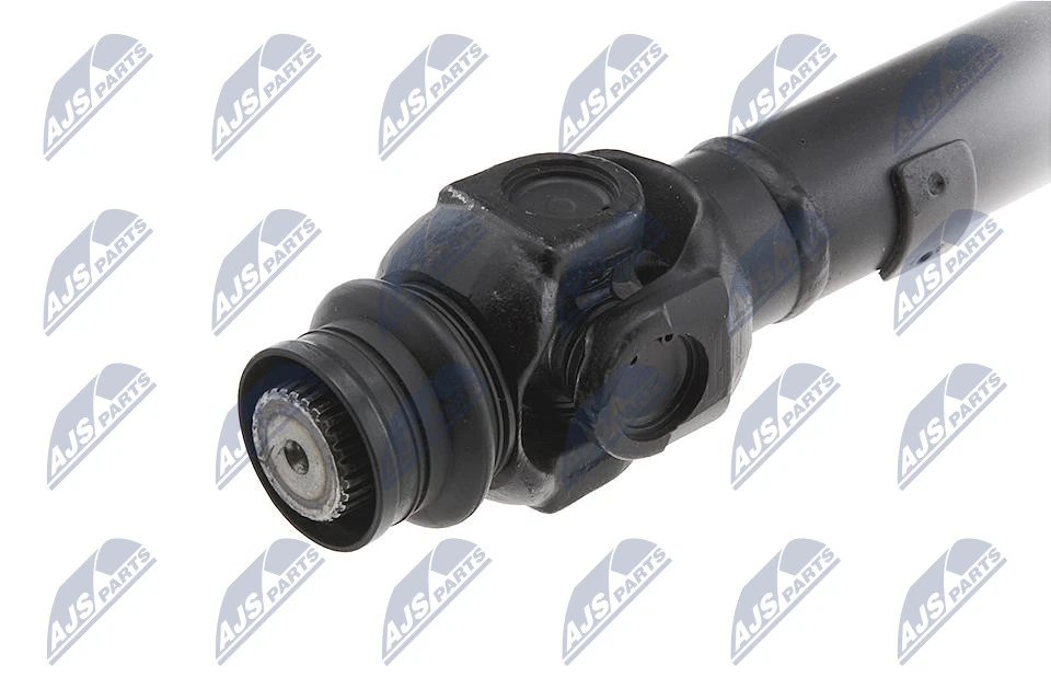 Compre NWNBM000 NTY Junta universal até o eixo dianteiro