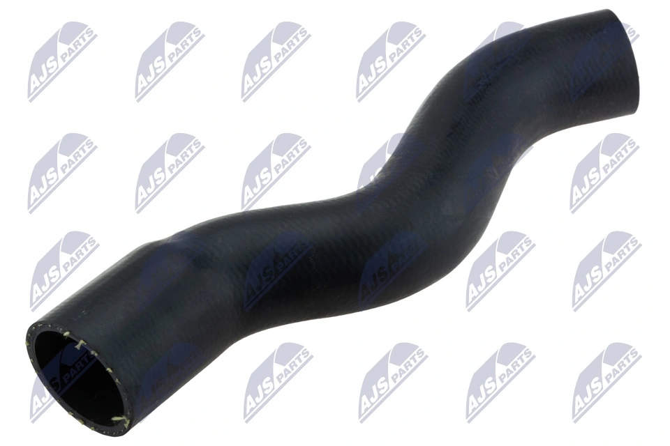Mangueira (cano derivado) de intercooler Peugeot/Citroen 39071730 preço, a partir de 45,90 USD
