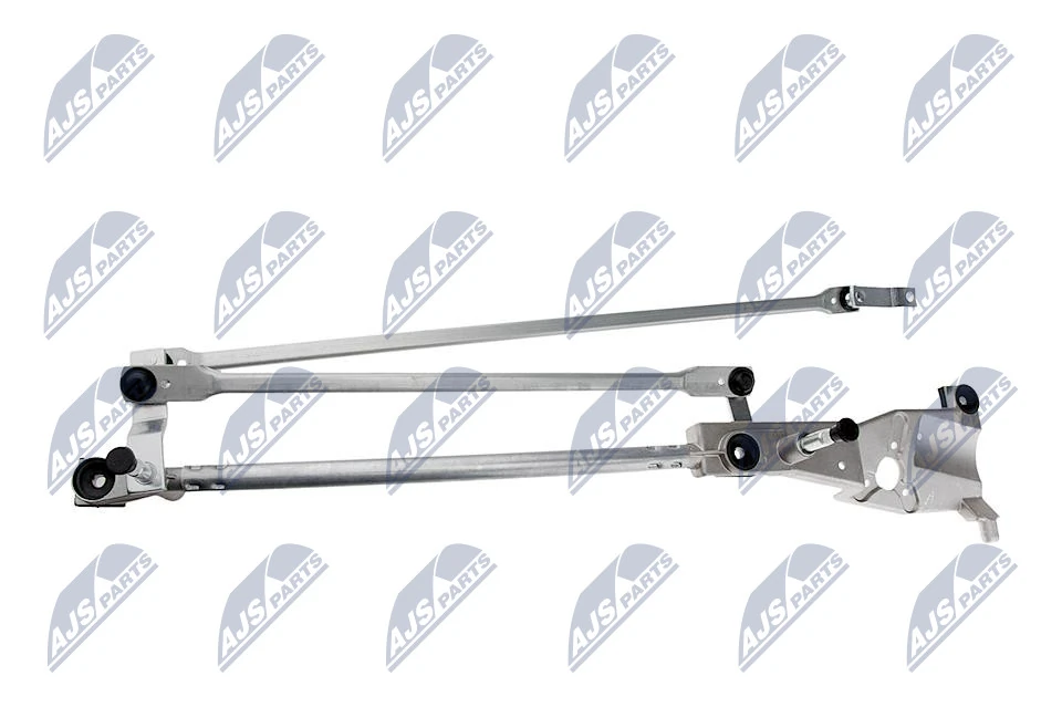 Trapézio de limpador pára-brisas Depo/Loro/Abakus 10304019 preço, a partir de 51,08 USD