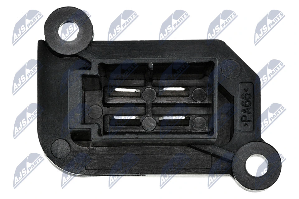Compre ERDFR002 NTY Resistor (resistência) de ventilador de forno (de aquecedor de salão)