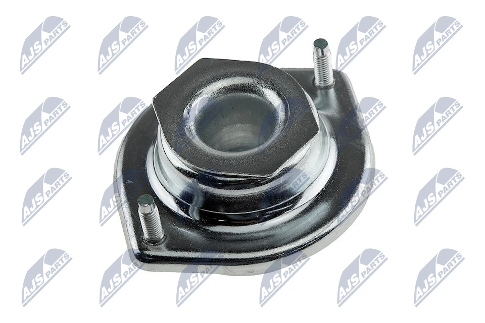 Suporte de amortecedor dianteiro 4860997402000 Daihatsu