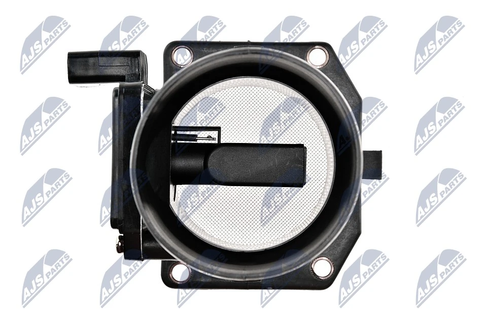EPPAU005 NTY Sensor de fluxo (consumo) de ar, medidor de consumo M.A.F. - (Mass Airflow)