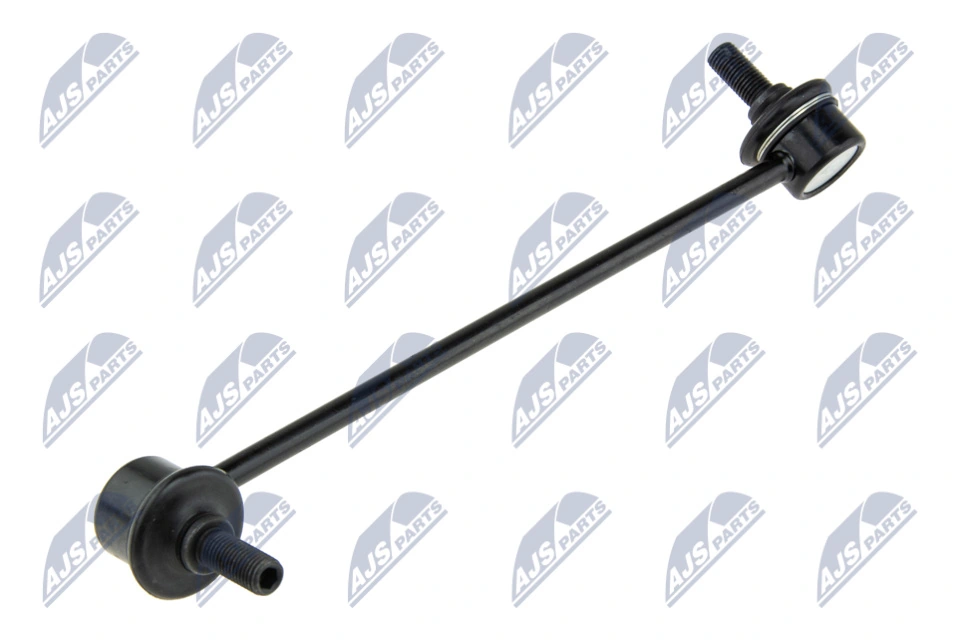 ZLPKA320 NTY