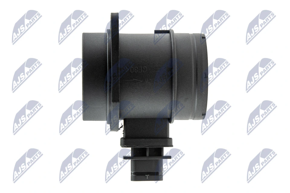 Compre Sensor de fluxo (consumo) de ar, medidor de consumo M.A.F. - (Mass Airflow) Hyundai I30 