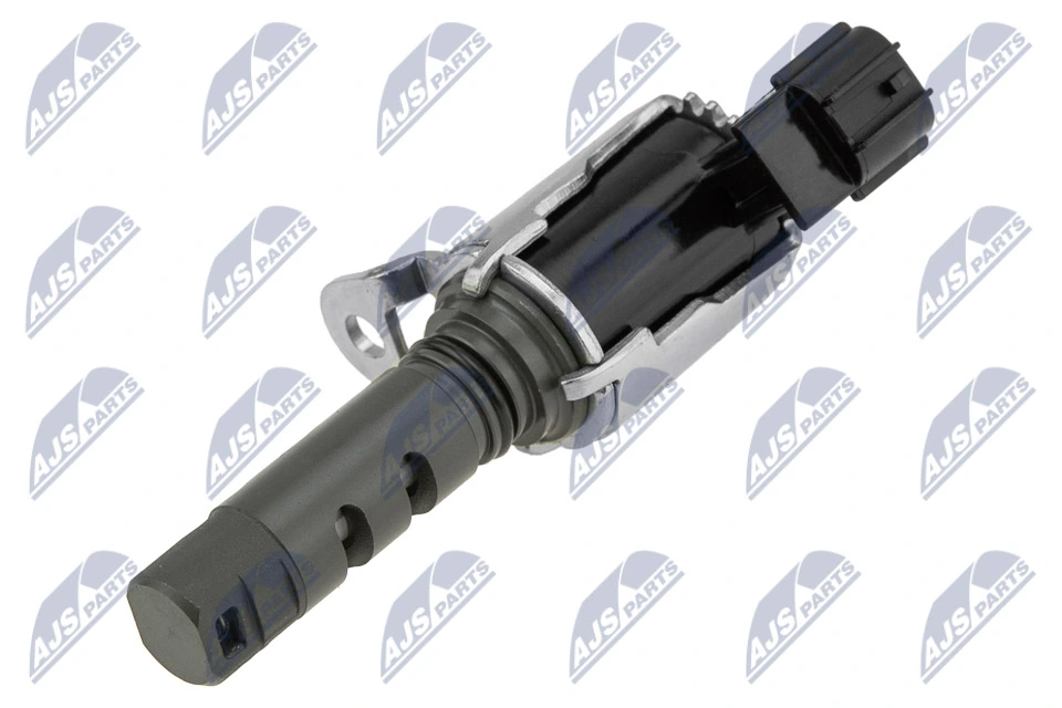 Compre 1533022040 Toyota Válvula eletromagnética de posição (de fases) da árvore distribuidora