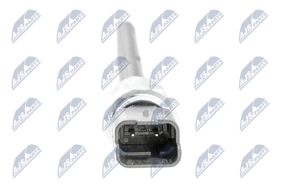 Compre EPOCT000 NTY Sensor do nível de óleo de motor