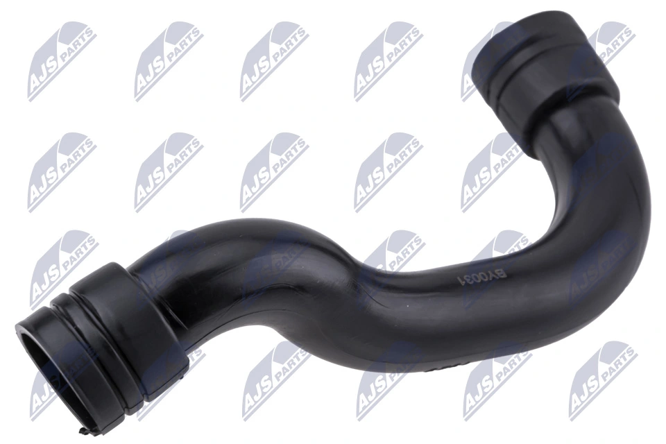 Compre 50R1PF1 Polcar Cano derivado de ar, entrada na turbina (supercompressão)