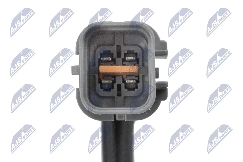 Sonda lambda, sensor de oxigênio NTY ESLHY509 preço, a partir de 47,78 USD