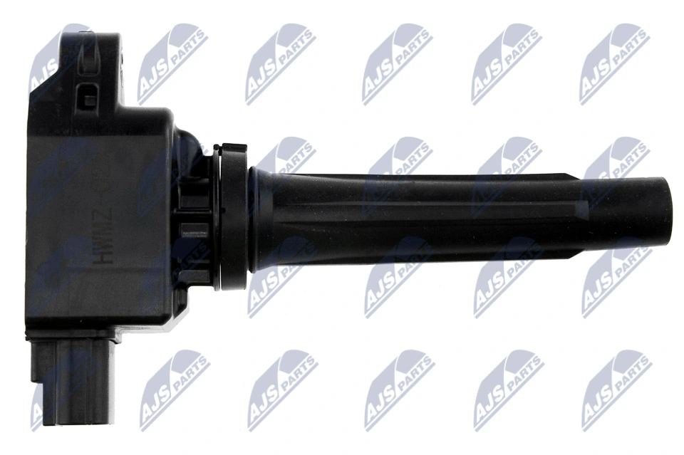 Bobina de ignição NTY ECZMZ022 preço, a partir de 47,78 USD
