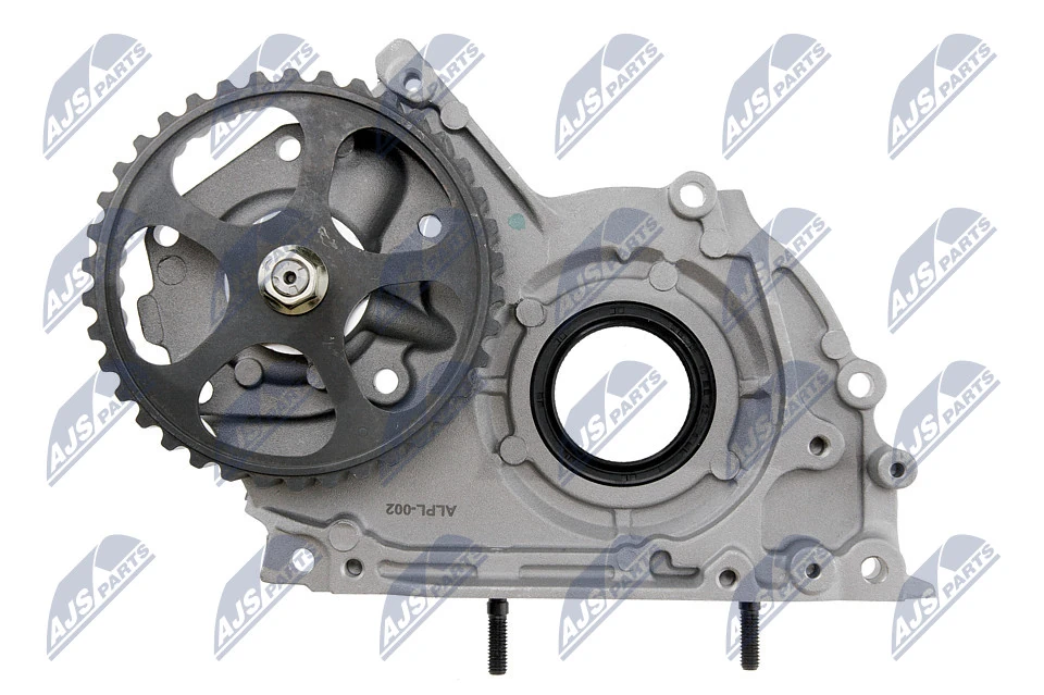 Compre BPOPL002 NTY Bomba de óleo