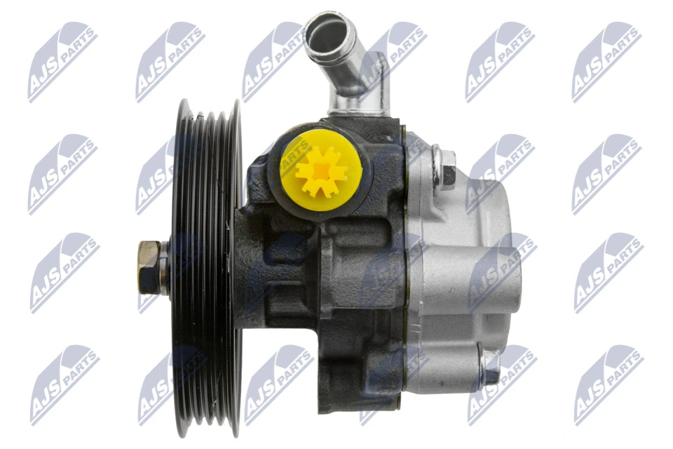 Bomba da Direção hidrâulica assistida para Lexus RX 300/330/350/400H U3