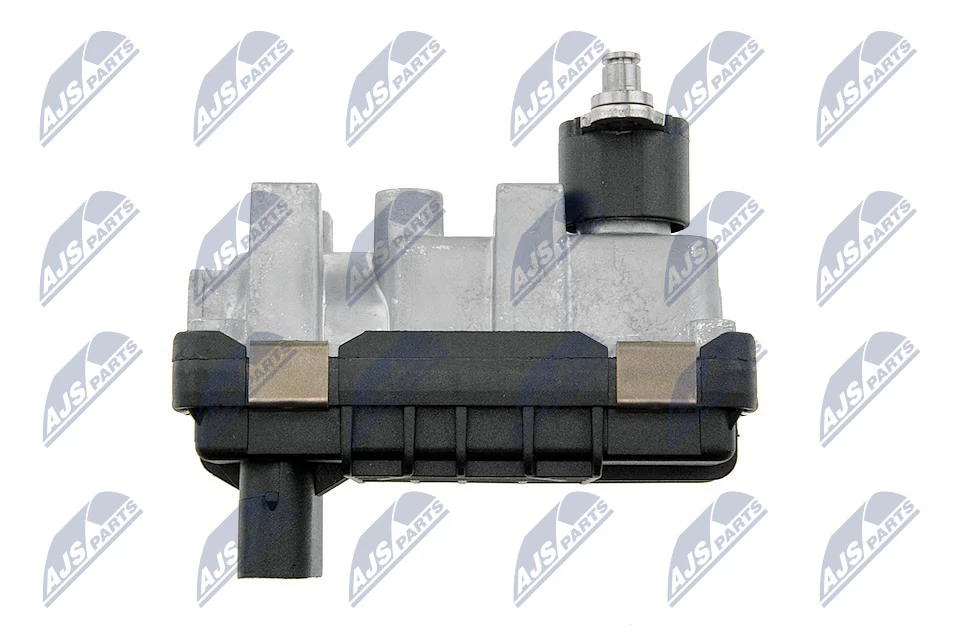 Válvula (atuador) de controlo de turbina NTY ECDME003 preço, a partir de 202,98 USD