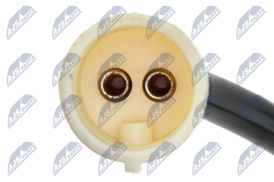 Sensor dianteiro de ABS NTY HCAPL006 preço, a partir de 34,48 USD