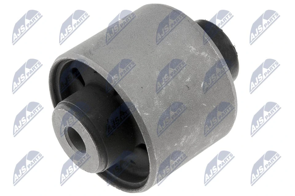 Compre Bloco silencioso de viga traseira (de plataforma veicular) Honda Jazz 