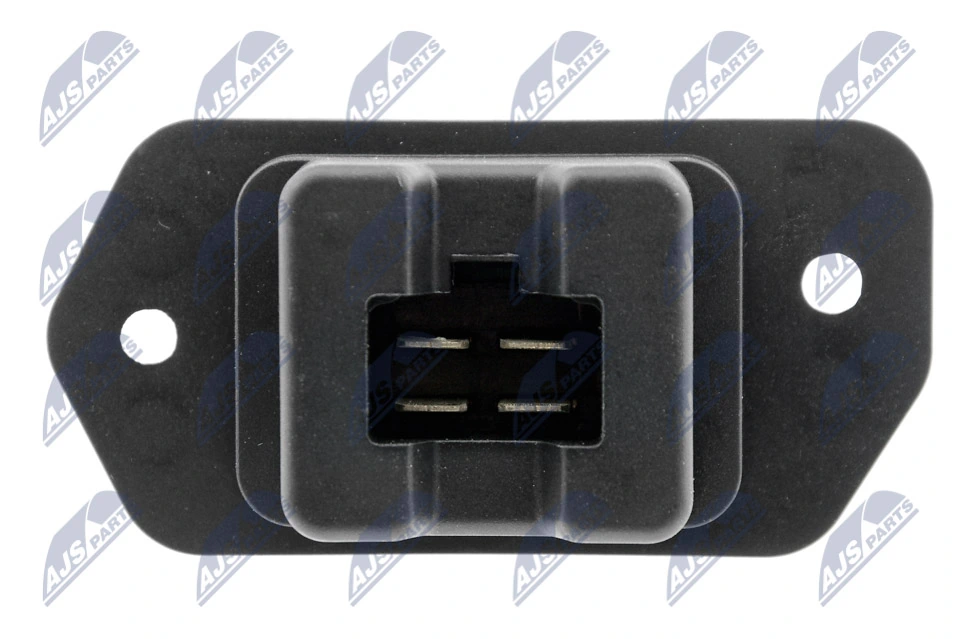 Compre ERDHD005 NTY Resistor (resistência) de ventilador de forno (de aquecedor de salão)