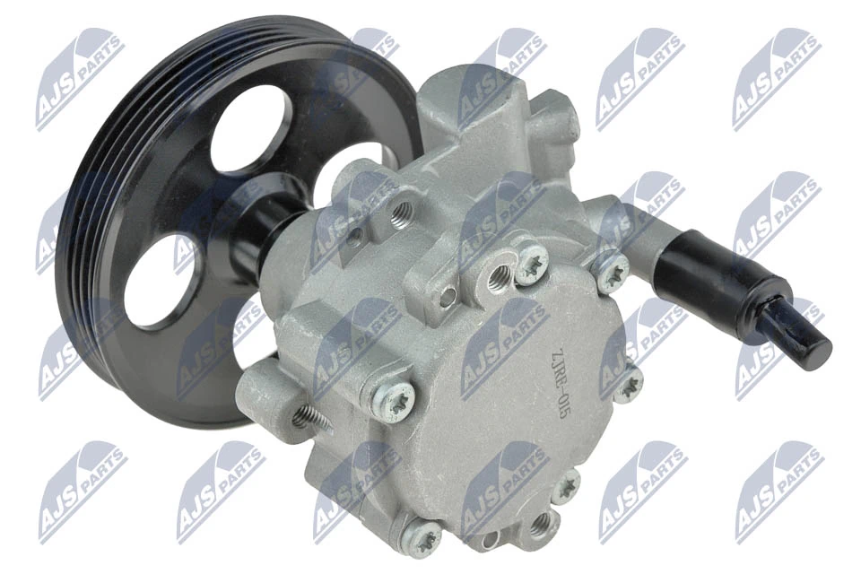 491109044R Nissan/Infiniti Bomba da Direção hidrâulica assistida