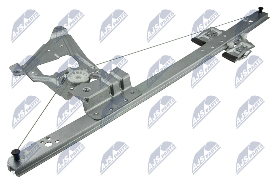  para Volkswagen Crafter  (2E, 2EA, 2EB, 2ED, 2EH, 2EX)