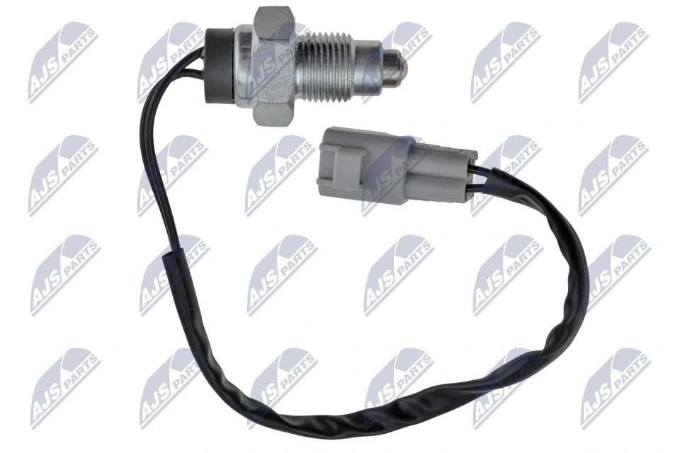 Sensor de ativação das luzes de marcha à ré Toyota Land Cruiser 100 J10