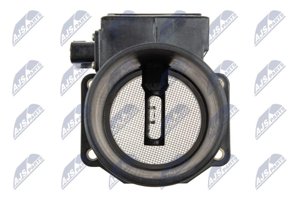 Compre Sensor de fluxo (consumo) de ar, medidor de consumo M.A.F. - (Mass Airflow) Subaru Legacy 2