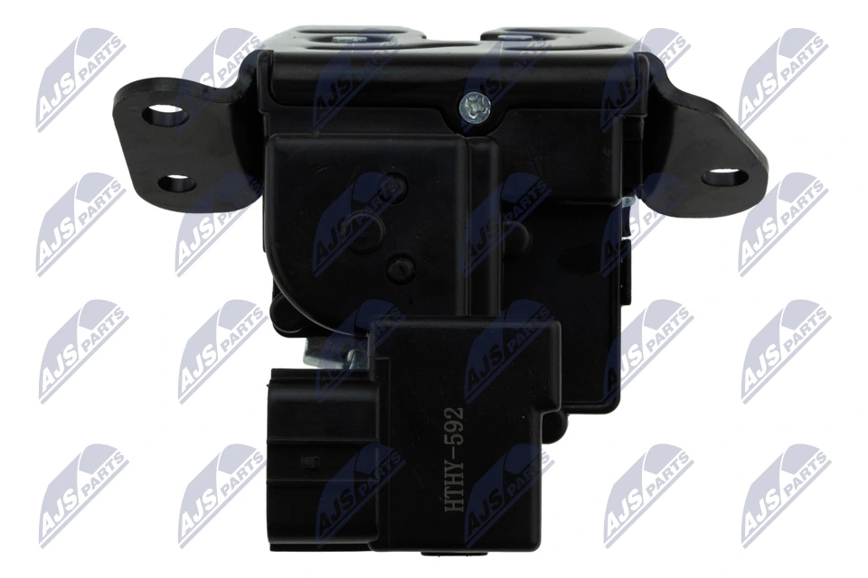 Compre EZCHY592 NTY Fecho de tampa de porta-malas (de 3ª/5ª porta traseira)