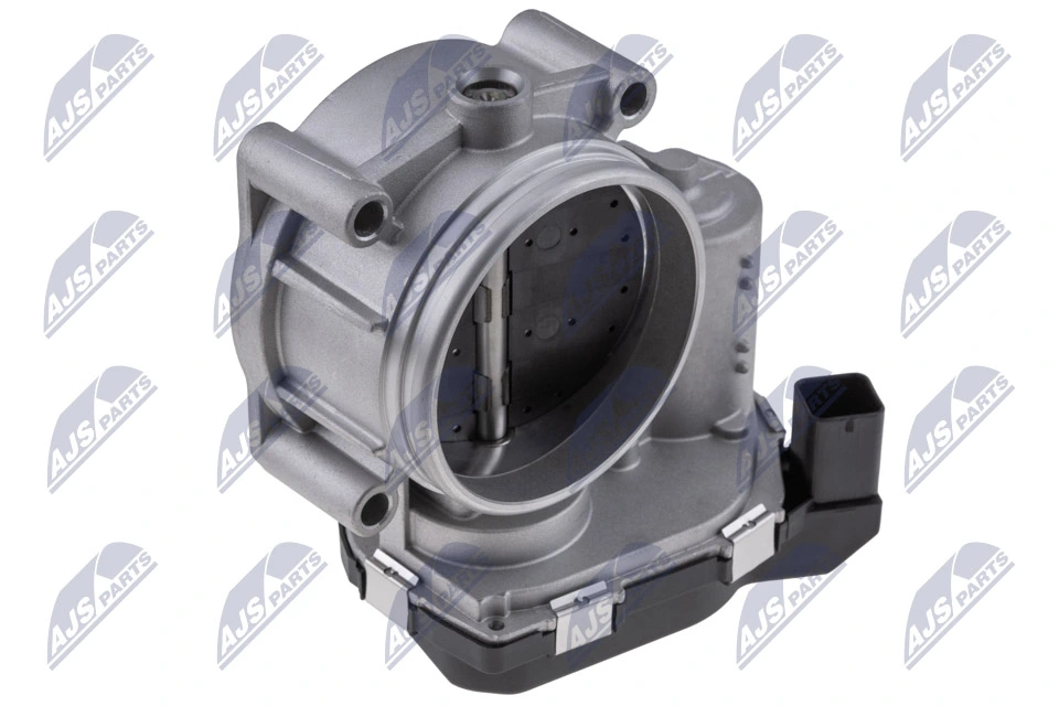 Comprar  7  F01, F02, F03, F04