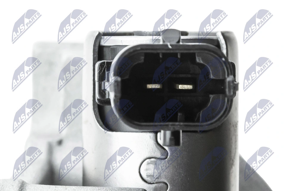 Compre OP0161 Magneti Marelli Bomba de óleo