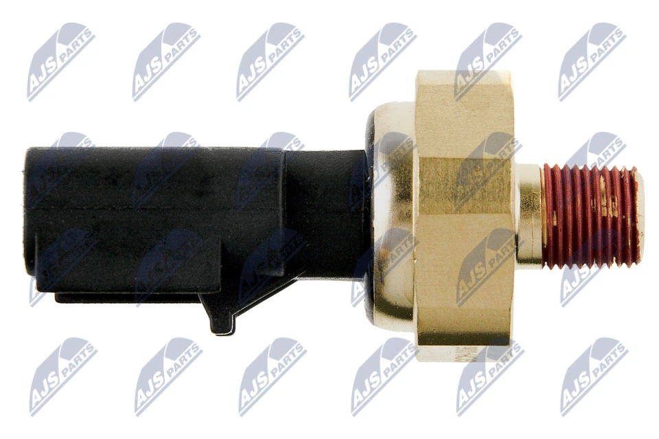 Sensor de pressão de óleo NTY ECCCH006 preço, a partir de 28,02 USD