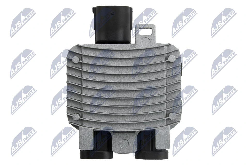 Regulador de revoluções de ventilador de esfriamento (unidade de controlo) Hotaru HBE2105 preço, a partir de 63,92 USD