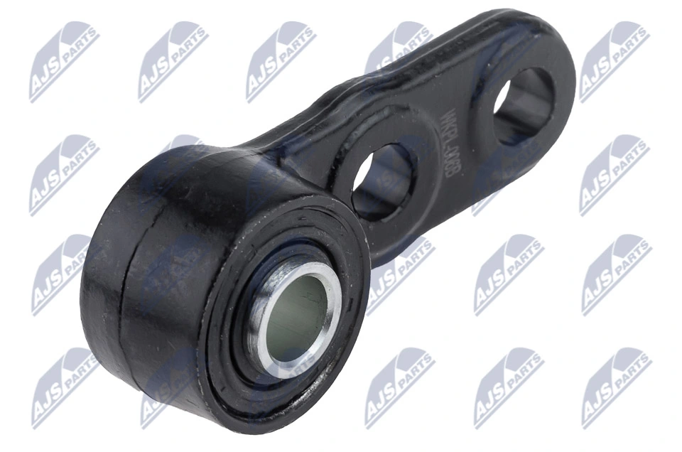 Compre 0308097 General Motors Bloco silencioso do pino de apoio dianteiro (de came)