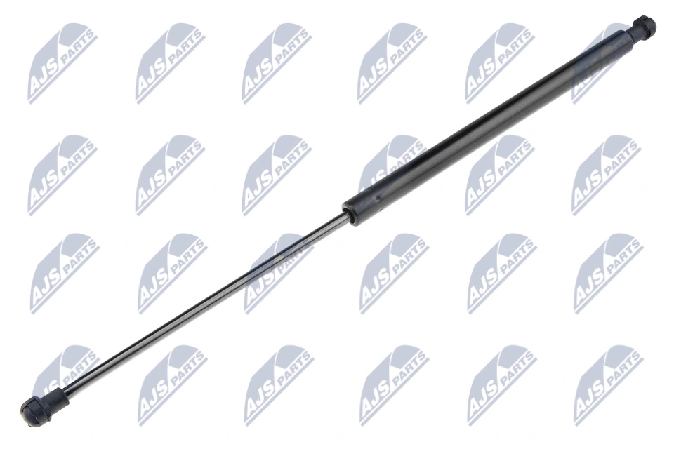 AEAR008 NTY