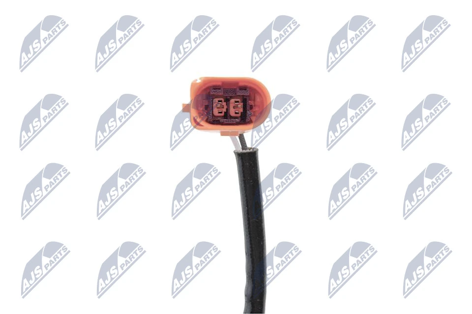 Sensor de temperatura dos gases de escape (GE), depois de filtro de partículas diesel NTY EGTSK006 preço, a partir de 64,76 USD
