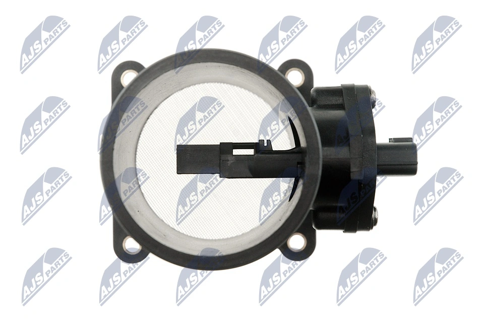 Sensor de fluxo (consumo) de ar, medidor de consumo M.A.F. - (Mass Airflow) NTY EPPNS008A preço, a partir de 44,71 USD