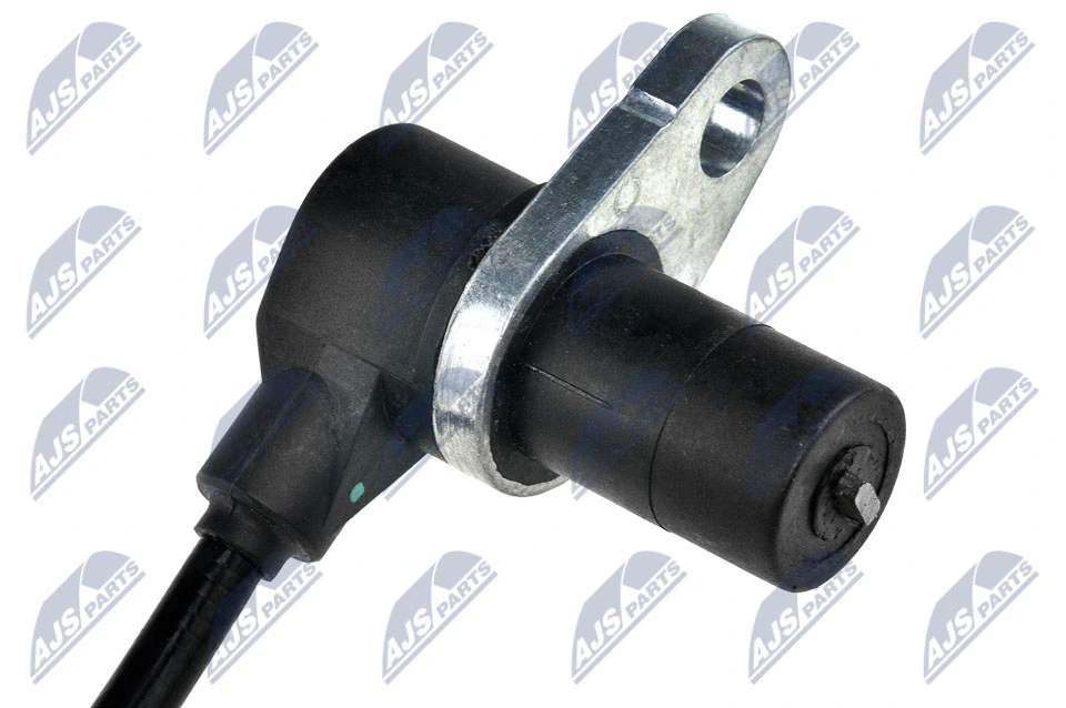 HCAVV001 NTY Sensor dianteiro de ABS