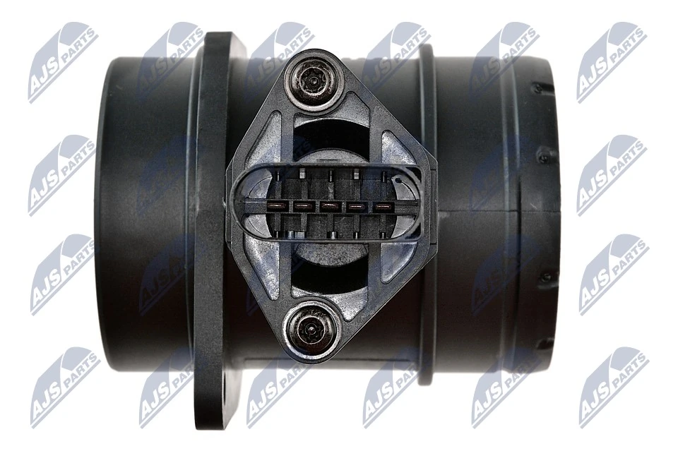 Sensor de fluxo (consumo) de ar, medidor de consumo M.A.F. - (Mass Airflow) NTY EPPAU002 preço, a partir de 33,20 USD