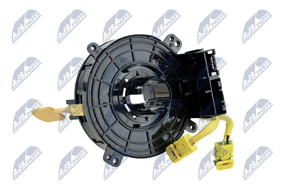 Anel AIRBAG de contato, cabo plano do volante Opel Insignia preço, a partir de 21,94 USD